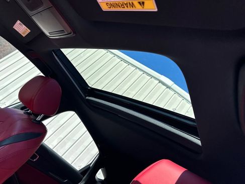 Used 2024 Acura Integra A-Spec image 32