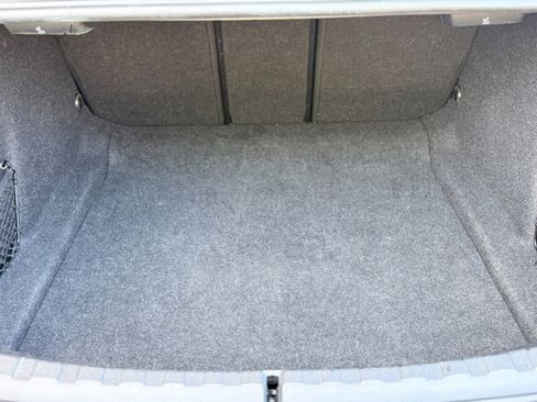 Used 2021 BMW M340i xDrive w/ Driving Assistance Package image 45