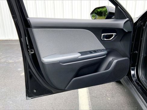 Used 2025 Kia K4 EX FWD image 20