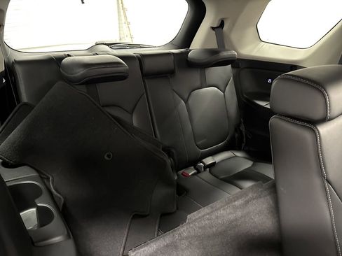 Used 2023 Honda Pilot EX-L image 32