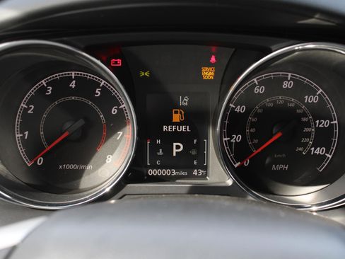 New 2026 Mitsubishi Outlander Sport ES image 11