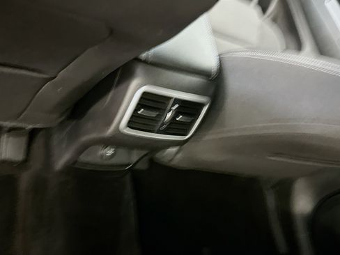 Used 2021 Kia Sportage LX AWD/4WD image 27