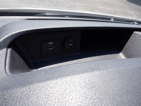 Used 2024 Ford Transit 150 Low Roof RWD image 17