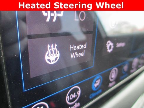 Used 2019 Chrysler Pacifica Touring-L Plus w/ Advanced Safetytec Group image 26