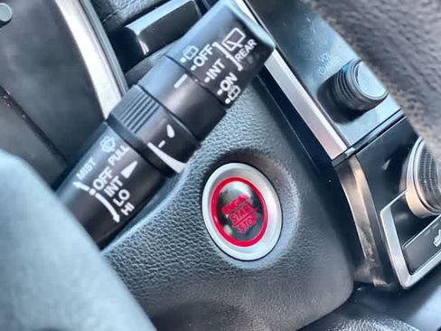 Used 2019 Honda CR-V EX image 28
