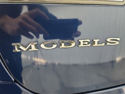 Used 2017 Tesla Model S 75D image 31