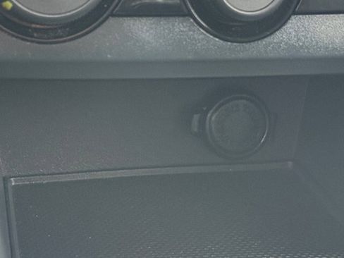 Used 2019 Subaru Impreza 2.0i AWD/4WD image 6