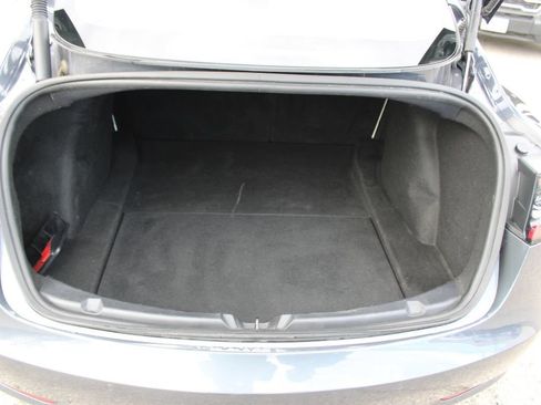 Used 2022 Tesla Model 3 Long Range AWD/4WD image 10