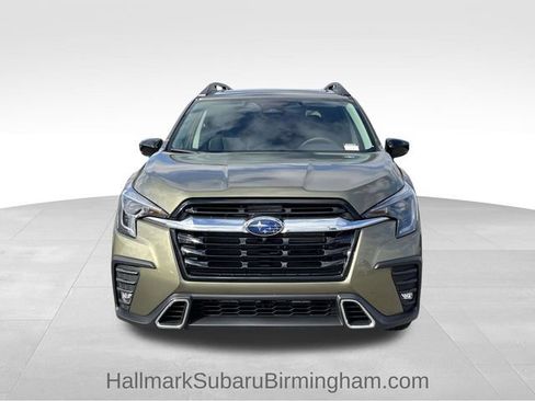 New 2026 Subaru Ascent Touring w/ Popular Package #1 AWD/4WD image 6