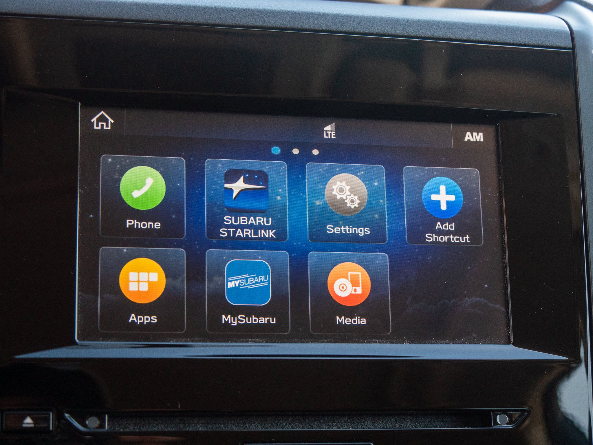 Used 2021 Subaru Forester Premium AWD/4WD image 25