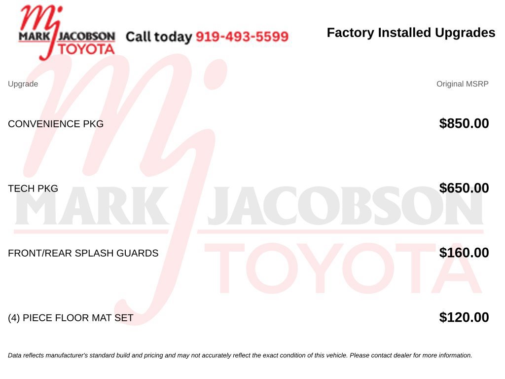 Used 2012 Nissan Sentra 2.0 S w/ Convenience Pkg FWD image 7