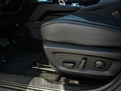 New 2025 Mitsubishi Outlander SEL image 18