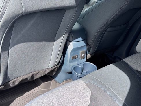 New 2026 Ford Maverick XLT AWD/4WD image 19