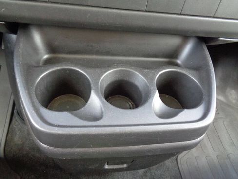 Used 2014 Chevrolet Express 1500 LT w/ LT Preferred Equipment Group image 33