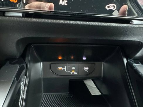 New 2026 Kia Sorento LX FWD image 35