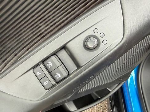 New 2026 Dodge Charger R/T Scat Pack image 9