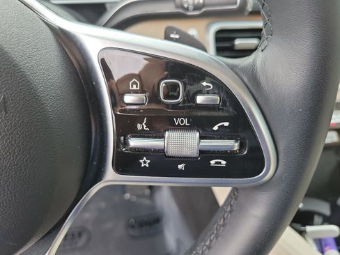 Used 2023 Mercedes-Benz GLE 350 image 22