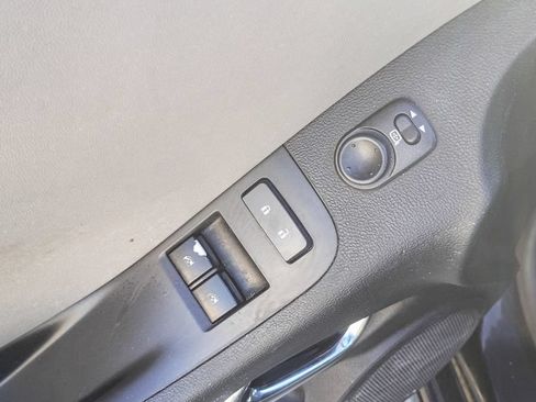 Used 2014 Chevrolet Camaro LS RWD image 15