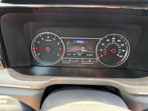 Used 2021 Kia Sorento EX w/ Panoramic Sunroof Package AWD/4WD image 33