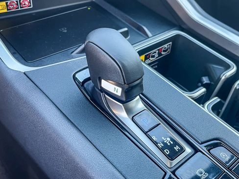 New 2026 Lexus TX 350 Premium image 20