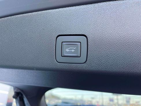 New 2026 Buick Encore GX Sport Touring w/ Comfort Package image 18