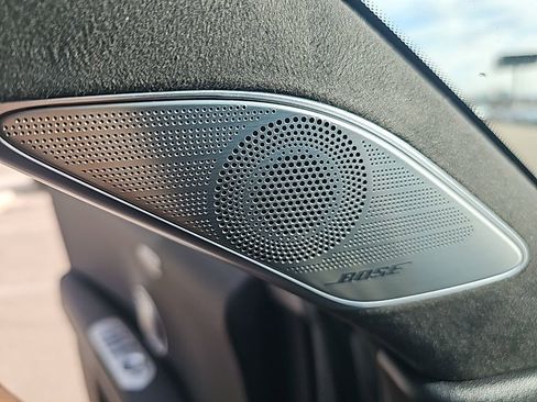 New 2026 Hyundai Palisade Calligraphy image 32