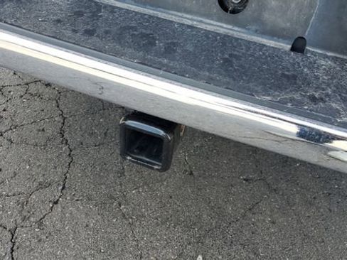 Certified 2023 RAM 1500 Big Horn image 26