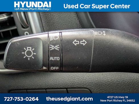 Used 2021 Kia Sportage LX FWD image 29