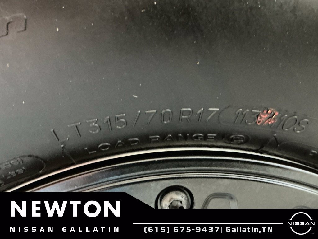 Used 2024 Jeep Wrangler Unlimited Rubicon AWD/4WD image 58