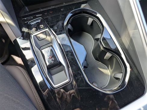 New 2025 Audi Q5 Premium w/ Convenience Package image 27