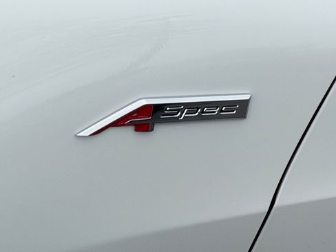 Used 2024 Acura Integra A-Spec image 36