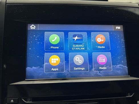 Used 2020 Subaru Forester w/ Alloy Wheel Package image 32