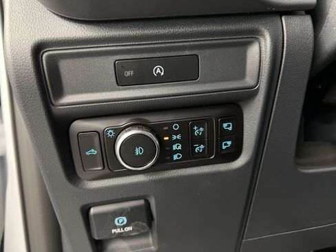 New 2025 Ford F150 XLT w/ Equipment Group 302A MID image 26