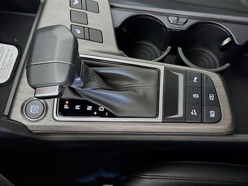 New 2026 Kia Sportage X-Line AWD/4WD image 18