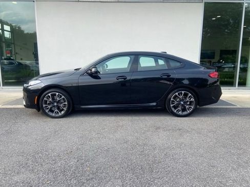 Used 2026 BMW 228i xDrive w/ Technology Package AWD/4WD image 2