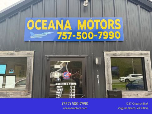 Used 2013 Audi A4 Premium Plus image 37