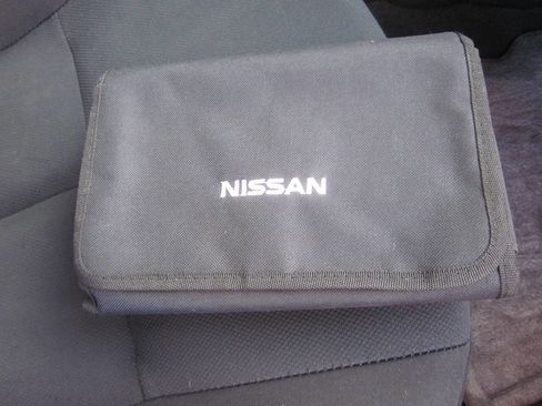 Used 2014 Nissan Versa Note S Plus image 15