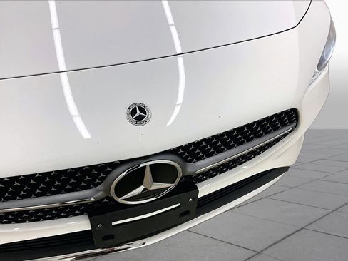 Used 2025 Mercedes-Benz CLA 250 image 29