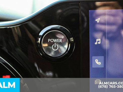 Used 2024 Lexus NX 450h+ F Sport image 29