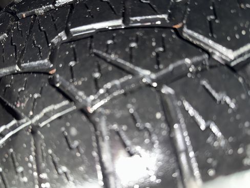 Used 2019 Nissan Frontier Desert Runner image 12