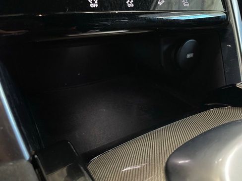 Used 2020 Land Rover Discovery Sport S R-Dynamic image 28