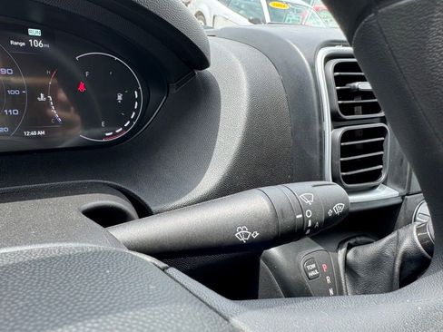 New 2025 RAM ProMaster 3500 w/ Quick Order Package 22G SLT image 24