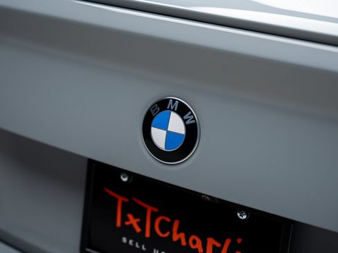Used 2026 BMW M2 w/ Lighting Package RWD image 30