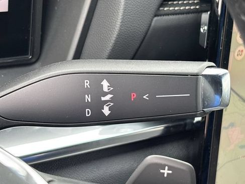 New 2026 GMC Terrain Elevation w/ Technology Package II FWD image 15