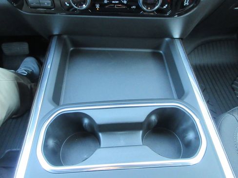 New 2026 Chevrolet Silverado 2500 LT w/ True North Edition image 32