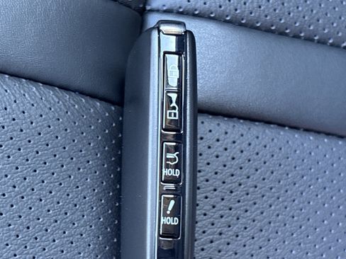 New 2026 MAZDA CX-50 2.5 Hybrid w/ Weather Package image 46