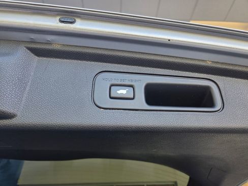 Certified 2020 Honda Odyssey EX-L image 11