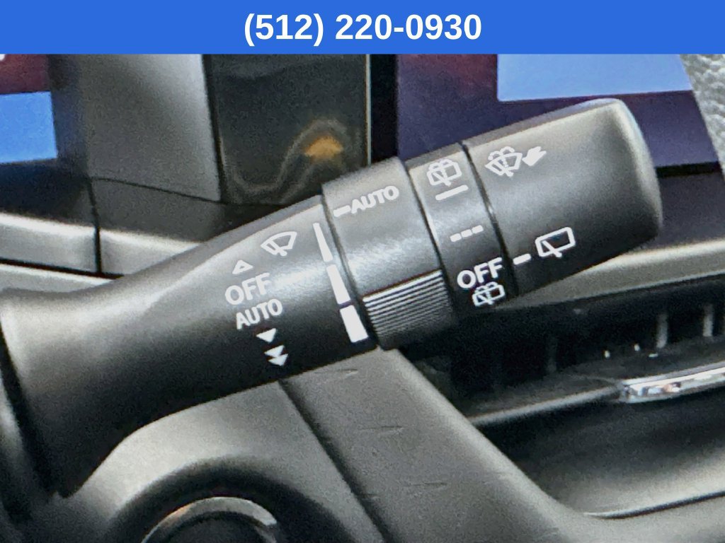 Used 2026 Subaru Outback Wilderness AWD/4WD image 14
