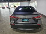Used 2022 Honda Civic Sport image 5
