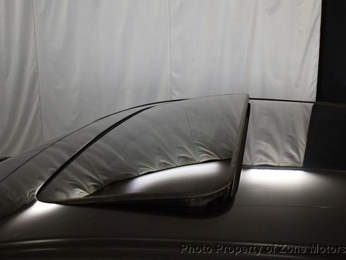 Used 2014 Acura RDX FWD w/ Technology Package image 45